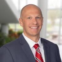 Jared Stokes Email & Phone Number