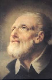 William Patrick Donleavy"