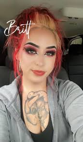 Licensed artist in Quartzsite at Home Sic Ink