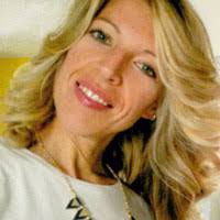 Angela Lippolis Email & Phone Number