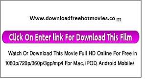 100 Free This Movies Download Or Watch Online Just 4 Easy Step Download Movies Full Movies Download Film Watch
