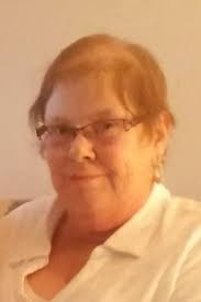 Sue Kessinger Obituary (2015)