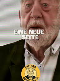 CapCut #dieter #dieterhallervorden #didi #dutchtiktok #motivation #de...