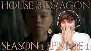 Watching the 100 season 4 finale. I'm not okay (S4 E12-13)