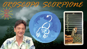 Oroscopo paolo fox, le previsioni di oggi lunedì 12 novembre: Domenica 27 Dicembre 2020 Oroscopo Paolo Fox Scorpione In Attesa Del Nuovo Anno Youtube