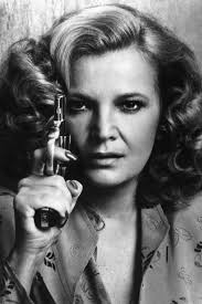 L'année dernière nous avons acheté un nouveau bateau qui était blanc et bleu. 4 Films Noirs A Voir A Paris Cette Semaine Film Noir Film Meilleur Film A Voir