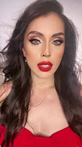 Os vídeos de Jane Brito Makeup (@janebritomakeup) com som original