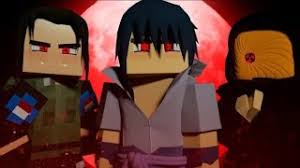 This is my modpack based on naruto. Naruto Final Destiny Mods Minecraft Curseforge
