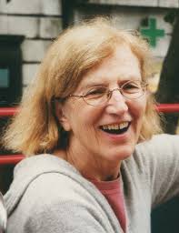 Obituary information for Marian M. McLellan