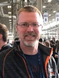 About Indiana Beer Runner