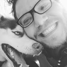 Boromir is a misunderstood hero by @christopherclaflin