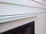 Aluminum Window Drip Cap