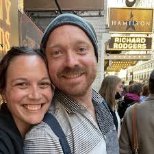 Crystalyn Jaynes and Troy Cannon's Wedding Website