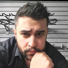 Half a dozen SCARs later and I still haven't gotten FN America, LLC's  attention. 🤓