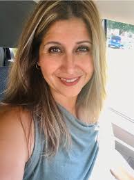 Cinnamon Toast Crunch tres leches