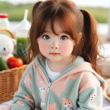 Judy Hui (judycsh09)