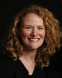 Astellas Hires Industry Veteran Moyra Knight as Head of Corporate and  Employee Communications