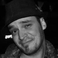 40+ "Stringham" profiles