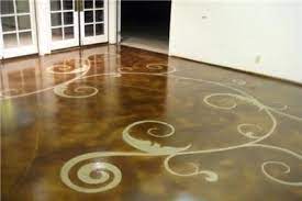 Pin On For The Flooring