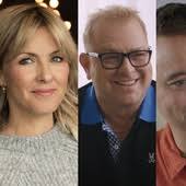 Michèle-Barbara Pelletier