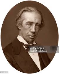 26,650 G George Stock Photos, High-Res Pictures, and Images