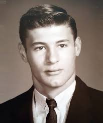 Cary Hadaway Obituary (2019)