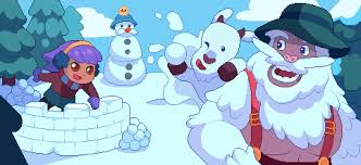 The prodigy spitfire (always outnumbered, never outgunned 2004). Winterfest Prodigy