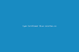 Pin On Css3 Gradients