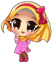 Gambar kartun lucu artis korea kantor meme via kantormeme.blogspot.com. Gambar Kartun Perempuan Comel 30 Gambar Kartun Perempuan Comel Gambar Kartun Ku Lukisan Kartun Comel Ini Ada Versi Percuma Bagus Amasa