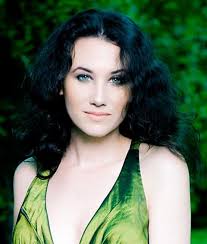 Martina Filjak, Zagreb Croatia,