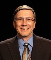 Patrick Corsi's Instagram, Twitter & Facebook