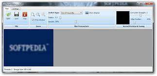 服务器地址 %vue{ querydata.site_info.server_location }% 域名注册时间 %vue{ querydata.site_info.domain_1st_registered }% alexa流量排名 Download Smartdeblur Portable 1 27