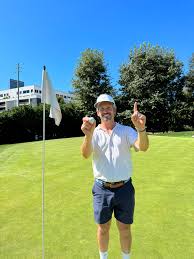 Marc Forman (@MarcForman)