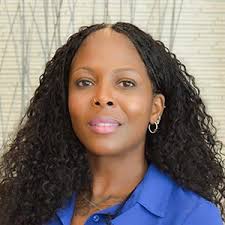 DukeWELL Care Specialists