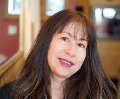 Visitors have begun flocking to the Berkshires. But for some in the  hospitality industry, finding workers to serve them is a challenge