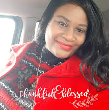 September 3, St. Catherine Central 💚 Put your ✖️ beside the 🔔 for Olivia  “Babsy” Grange Doing More For You! 🇯🇲 #VoteJLP #JLP #ChooseJamaica  #StCatherineCentral