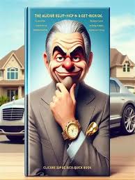 Beauty Queen PDF read online free