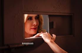 CABOtelenovela (@CABOtelenovela)