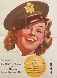 Teams in the 1969 Wards Tudor game with black helmet saints