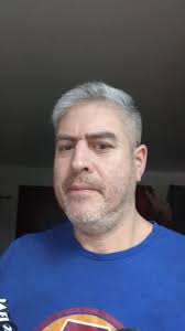 Yo I Got Them Benjamin Franklin Shoes