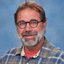 David Echols's Instagram, Twitter & Facebook