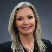 Chas Morgan's Instagram, Twitter & Facebook