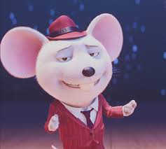 In a city of humanoid animals, a hustling theater impresario's attempt to save his theater with a singing competition becomes grander than he anticipates even as its finalists find that their lives will never be the same. Sing 2016