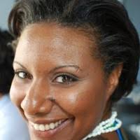 CRL Technologies Inc. Employee Monika Scott's profile photo
