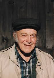 Cuddie Funeral Homes