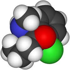 Heart function, breathing, and airway reflexes generally. Ketamine Combats Depression Via Unique Molecular Mechanisms Psychology Today