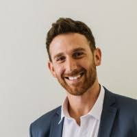 400+ "Chriqui" profiles