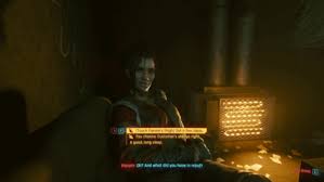 Panam Palmer Romance Guide And Side Quests Cyberpunk 2077 Game8 There are critical dialogues that you need to choose if you want to have a chance with her. panam palmer romance guide and side