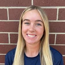 Ashley Arcuri's Instagram, Twitter & Facebook