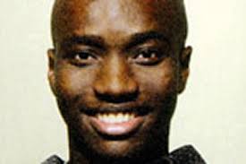 Student Tragedy at PUC